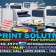 JB Print Solutions