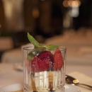The Farm Italy Mohegan Sun - Italian Restaurants