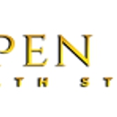 Aspen Creek Wealth Strategies - Business & Personal Coaches