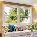 Lindsay Windows - Vinyl Windows & Doors