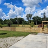 Quality Fence Company gallery