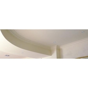 Gallery Image Number 6
