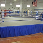 Whippany Athletic Club