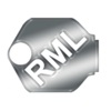 RML Locksmith gallery