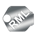 RML Locksmith - Locks & Locksmiths