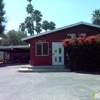 Yorba Linda Preschool gallery