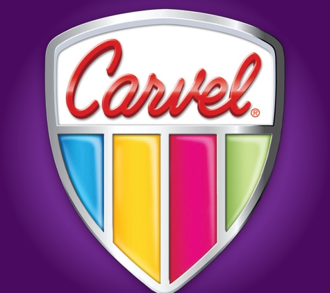 Carvel - Lake Ronkonkoma, NY