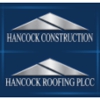 Hancock Construction / Hancock Roofing gallery