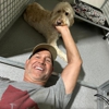 Doghouse at Lake Oconee gallery