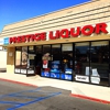 Prestige Liquor gallery