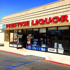 Prestige Liquor