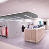 Rehabilitation Hospital of Henry gallery