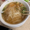 Pho Anhoa Noodle House - Vietnamese Restaurants