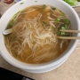 Pho Anhoa Noodle House