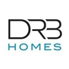 DRB Homes Alexander Providence Townhomes gallery
