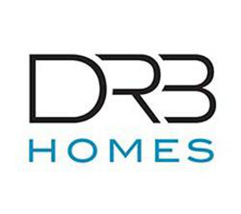 DRB Homes Sycamore Chase - Frankford, DE