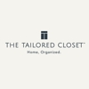 The Tailored Closet of Keller gallery