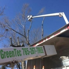 GreenTec Tree Service