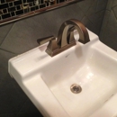 Longs Plumbing & Heating Inc - Ventilating Contractors