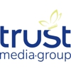 Trust Media Group gallery