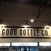 Good Bottle Company gallery