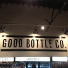 Good Bottle Company