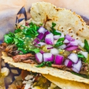 Poppo's Taqueria - Mexican Restaurants