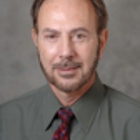 Dr. Jorge A Kusnir, MD