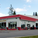 Les Schwab Tire Center - Tire Dealers