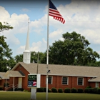 Pine Level Baptist Church