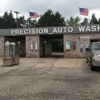 Precision Car Wash gallery