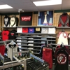 Hibbett Sports gallery