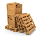 Best Interstate Moving & Storage - Movers & Full Service Storage