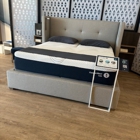 Sleep Number Store