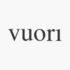 Vuori Clothing - Corporate Office