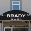 J.L. Brady Company LLC gallery