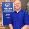 Matthew Greiner: Allstate Insurance gallery