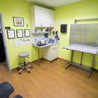 TEANECK ANIMAL CLINIC AND SPA