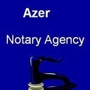 Azer Notary Agency Inc
