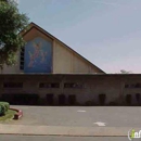 Sacramento Central Seventh-Day Adventist Church - Seventh-day Adventist Churches