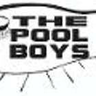 The Pool Boys