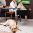 Richie Usher Realty Group - Real Estate Agents