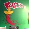 Fuzzy's Taco Shop gallery