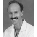 Dr. Murray Rosenbaum, MD - Physicians & Surgeons, Cardiology
