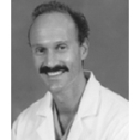 Dr. Murray Rosenbaum, MD