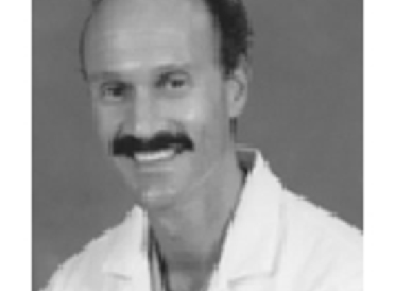 Dr. Murray Rosenbaum, MD - Fort Lauderdale, FL