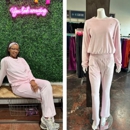 Kristie's Scrub Shop - Clothing Stores