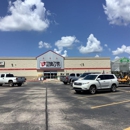 Tractor Supply Co - Garden Centers