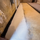 Best Buy Waterproofing - Patio Builders