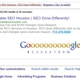 Affordable Seo Houston